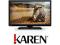 Telewizor 22'' Toshiba 22L1333 od Karen