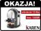 OKAZJA Ekspres Ciśnieniowy Morphy Richards 47580