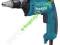 Wkrętarka FS4300 MAKITA wysyłka 0zł