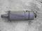 SAAB 9-3 1.9 TID CDT FILTR FAP DPF SIGNUM VECTRA C