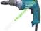 Wkrętarka FS2700 MAKITA wysyłka 0zł