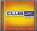 CLUB 2K VOLUME : 2    2CD