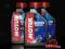 MOTUL 5000 10w40 1L - OLEJ PÓŁSYNTETYK WARSZAWA