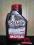 MOTUL SCOOTER EXPERT 4T 10W40 1L DO SKUTERA WA-WA
