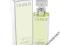 CALVIN KLEIN- CK ETERNITY WOMEN EDP 100ML OUTLET!!