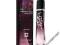 GIVENCHY VERY IRRESISTIBLE L'INTENSE 50ML