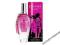 ESCADA PINK GRAFFITI EDT 100ML OUTLET!!!!!