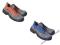 buty robocze brx ,stalowy podnosek 2 kolory 47