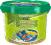 TETRA POND STICKS 10L POKARM PODSTAWOWY+2l Gratis