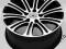 FELGI BMW 1 3 E36 E46 E90 E87 17'' RATY NOWE