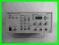 Philips / FLUKE PM 5418Video signal generator