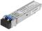 Komp. Moduł HP X121 1G SFP Gigabit-LX LC J4859C-C