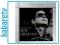 ROY ORBISON: PRESENTING...ROY ORBISON [CD]