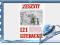 Zeszyty Literackie 121/1/2013 -