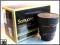Samyang Fish-eye CS Lens Multi-Coated AE 8/3.5.