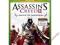 Gra PS3 Assassins Creed II Game of the Year __