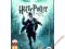 Gra PC Harry Potter i Insygnia mierci - cz 1 __