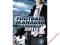 PSP Football Manager Handheld 2011 __