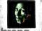 Naszywka BOB MARLEY