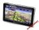 Zestaw GPS NavRoad LEEO S 7 +AutoMapa Polska + 2GB