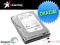 Dysk Seagate 1000GB 1TB SATA III 64MB ST1000DM003