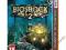 Gra PC PKK Bioshock 2 __