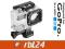 Obudowa ochronna skeleton do GOPRO GO PRO HERO3