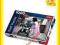 PUZZLE 1000 ELEMENTÓW PIERWSZY POCAŁUNEK #10320 PUZZLE 1000 ELEMENTÓW PIERWSZY POCAŁUNEK #10320