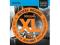 D'addario EXL 110BT struny do gitary elektr. 10-46