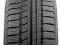 Nokian WR-C Van 205/65/16C 205/65 R16C 107T