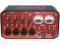 AKAI EIE Interface Audio USB Najleprzy