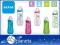 MAM Baby MamBaby Butelka Bottle Circles 330ml 4m+