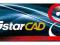 GSTARCAD 8 PL STANDARD - NOWOŚĆ + klucz USB