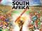PS3 - SOUTH AFRICA 2010 FIFA WORLD (folia) Mielec