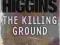 ATS - Higgins Jack - The Killing Ground