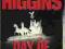 ATS - Higgins Jack - Day of Judgment