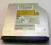 NAPĘD DVD HP PRESARIO V6000 /BA1761/