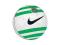 CCELT18: Celtic Glasgow minipiłka Nike! Piłka mini