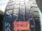 OPONA PIRELLI SOTTOZERO 255 40 20 LUBIN 223