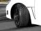 Michelin Pilot Sport A/S 275/40/18 275/40 R18 M+S