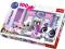TREFL PUZZLE 100 EL. PETSHOP 16198 KRAKÓW!!!!