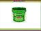SUBSTRAL 100 DNI REGENERATOR DO TRAWY 10 Kg