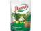 Florovit Nawóz interwencyjny do domowych-200g