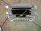 Radio CD- Player SUBARU IMPREZA OEM 2004-2007
