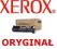 XEROX bęben 13R00589 C118 C123 M118 M123 M128 M133