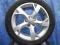 FELGI ALU ORYGINAL AUDI A6 A4 17 ET48 5x112 644