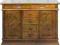 komoda w stylu klasycznym  nr. 0806