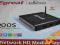 EGREAT R200S PRO Wi-Fi 3D HDMI 1.4 22/119-03-06 Wa