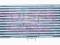INTERCOOLER IVECO DAILY 1999-2012 -ŁÓDŹ-