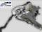 AUDI A4 A5 Q5 TURBINA TURBOSPREZARKA 03L145702J